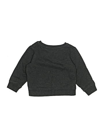 Champion Pullover Sweater (view 2)