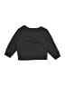 Champion Gray Pullover Sweater 18-24 MO / 24 MO - photo 2