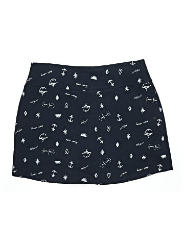 Coral Bay Skort (view 2)
