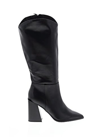 Wild Pair Boots (view 1)