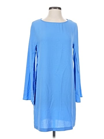 Zara Casual Dress (view 1)