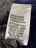 Umgee Blue Pullover Sweater Size S - photo 8