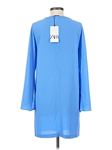 Zara Casual Dress (view 2)