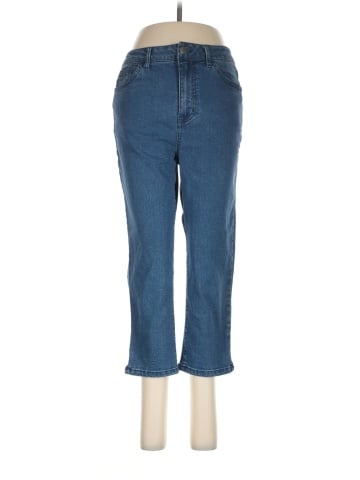 Blair Jeans (view 1)