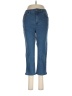 Blair Blue Jeans Size 8 - photo 1