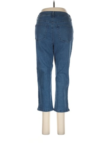 Blair Jeans (view 2)