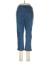 Blair Blue Jeans Size 8 - photo 2