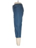 Blair Blue Jeans Size 8 - photo 5