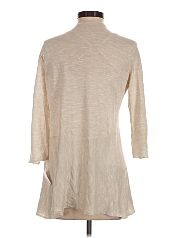Eileen Fisher Cardigan (view 2)