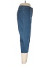Blair Blue Jeans Size 8 - photo 4