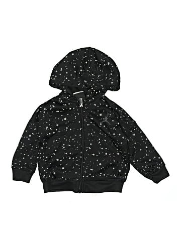 Air Jordan Zip Up Hoodie (view 1)
