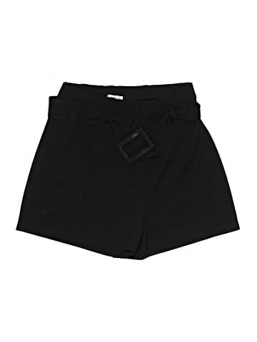 Timing Shorts (view 1)
