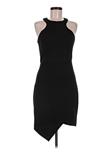 Bisou Bisou Cocktail Dress (view 1)