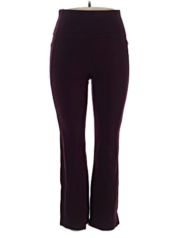 RBX Active Pants (view 1)