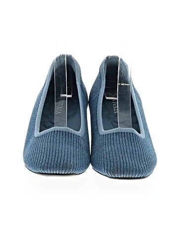 Vivaia Heels (view 2)