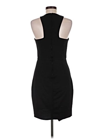 Bisou Bisou Cocktail Dress (view 2)