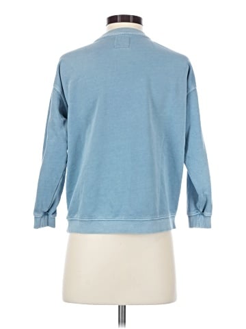 Billabong Sweatshirt (view 2)