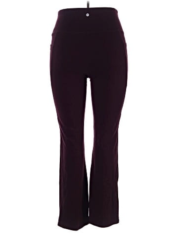 RBX Active Pants (view 2)