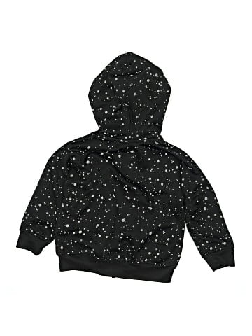 Air Jordan Zip Up Hoodie (view 2)