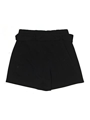 Timing Shorts (view 2)