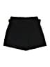 Timing Solid Black Shorts Size S - photo 2