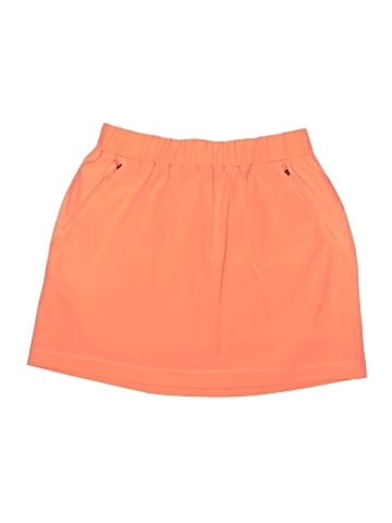 Lou & Grey Skort (view 1)