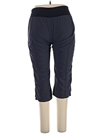 Moving Comfort Active Pants (view 2)