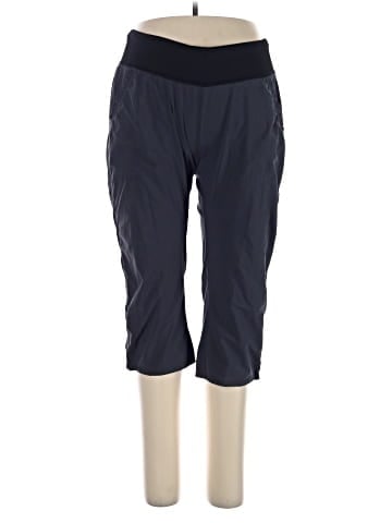 Moving Comfort Active Pants (view 1)