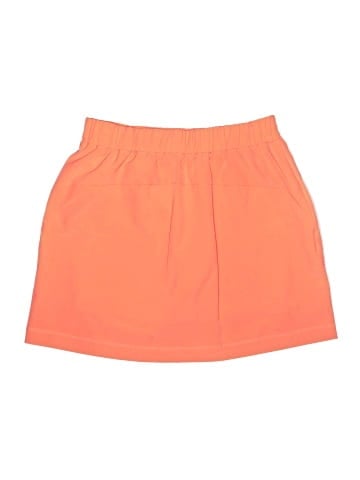 Lou & Grey Skort (view 2)