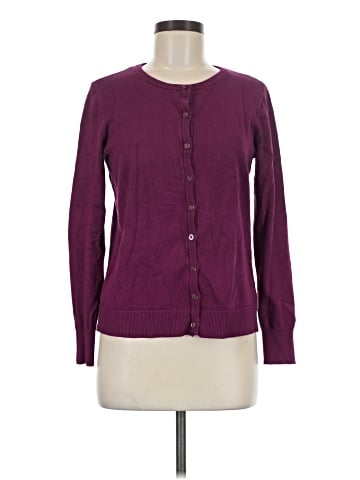 By Design Cardigan (view 1)
