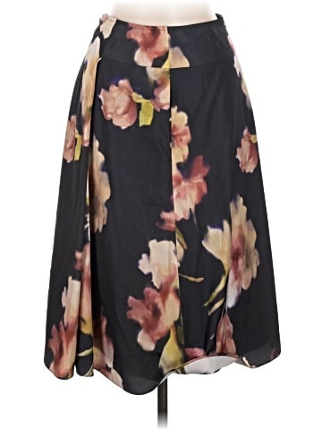Weekend Max Mara Casual Skirt (view 1)