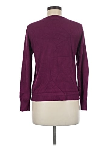 By Design Cardigan (view 2)