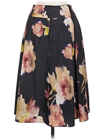 Weekend Max Mara Casual Skirt (view 2)