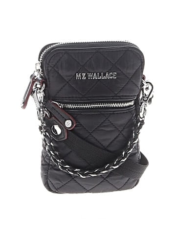 MZ Wallace Crossbody Bag (view 1)