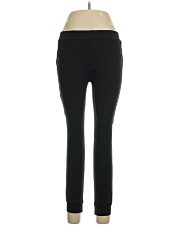 GB Active Pants (view 1)