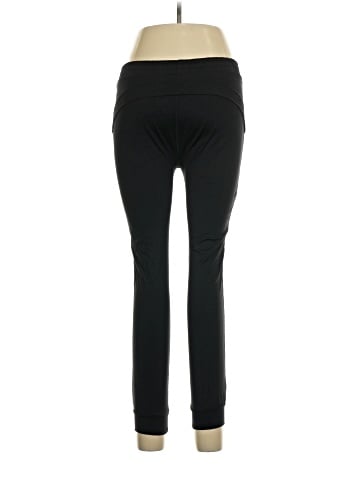 GB Active Pants (view 2)