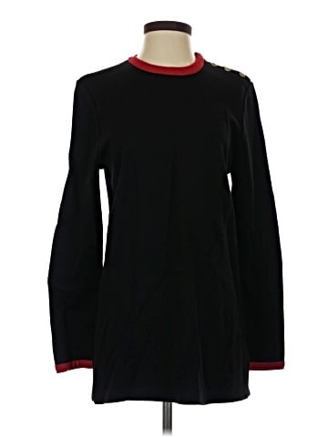 Kasper A.S.L. Casual Dress (view 1)
