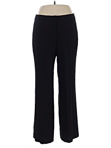 Donna Karan New York Dress Pants (view 1)