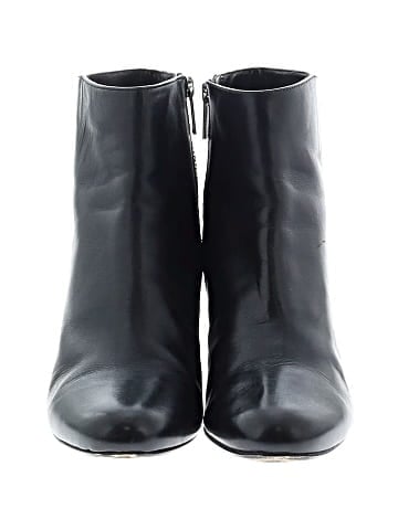 MICHAEL Michael Kors Ankle Boots (view 2)