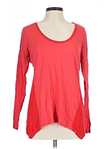 Splendid 3/4 Sleeve T-Shirt (view 1)