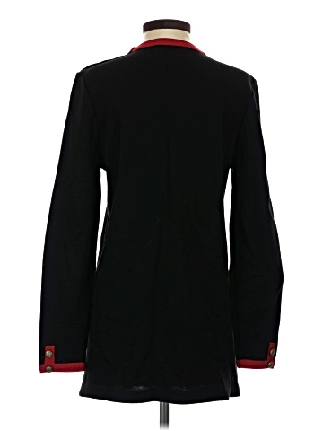 Kasper A.S.L. Casual Dress (view 2)