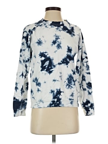 P.J. Salvage Sweatshirt (view 1)