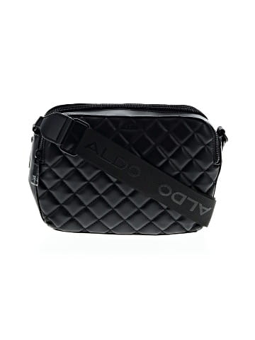 Aldo Crossbody Bag (view 1)