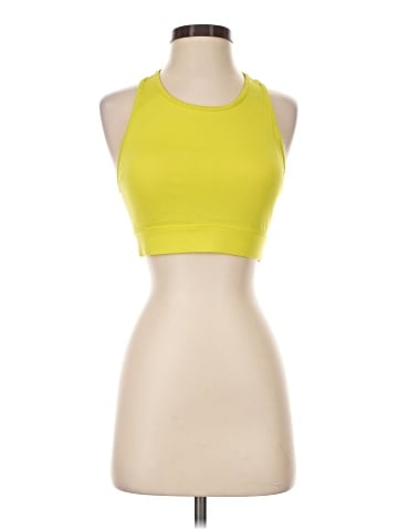 Fabletics Sports Bra (view 1)
