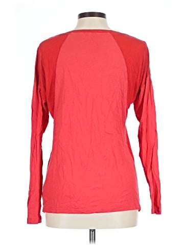 Splendid 3/4 Sleeve T-Shirt (view 2)