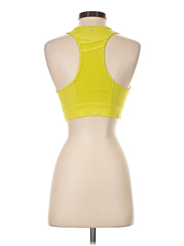 Fabletics Sports Bra (view 2)