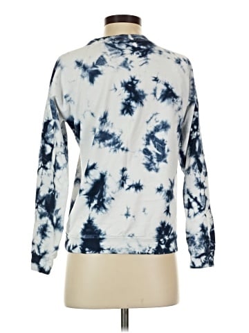 P.J. Salvage Sweatshirt (view 2)