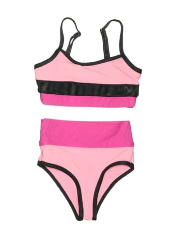 Beach Riot Two Piece Swimsuit (view 1)
