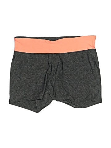 C9 By Champion Athletic Shorts (view 1)