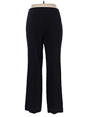Donna Karan New York Dress Pants (view 2)